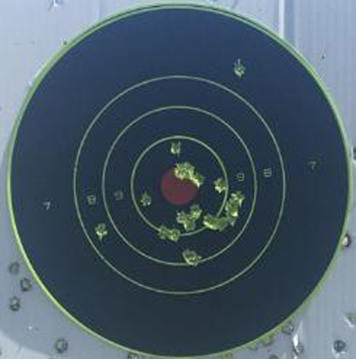 Range 2 - 100 yds 07-27-2020.jpg