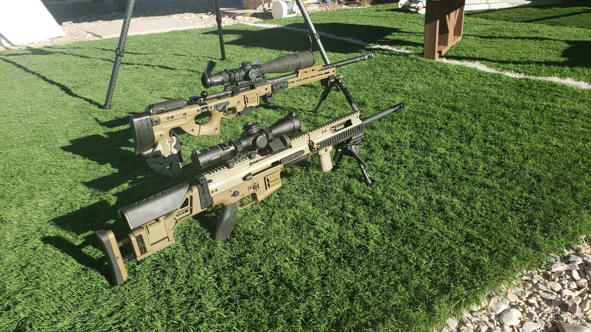Range 2.jpg