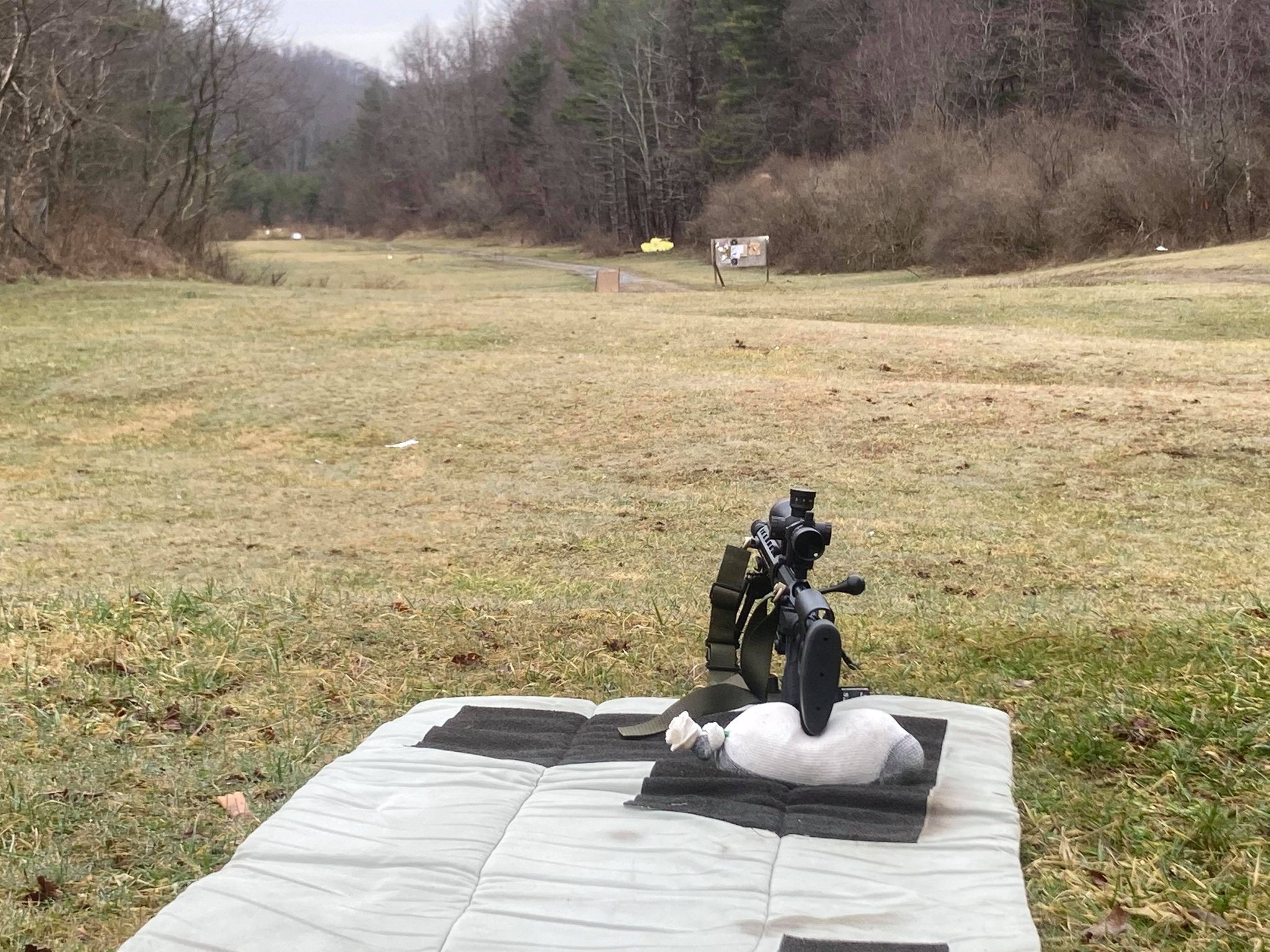 Range.jpeg