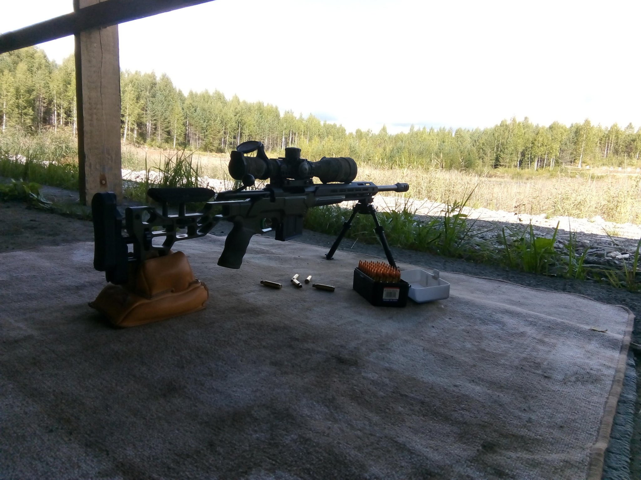 range.jpg