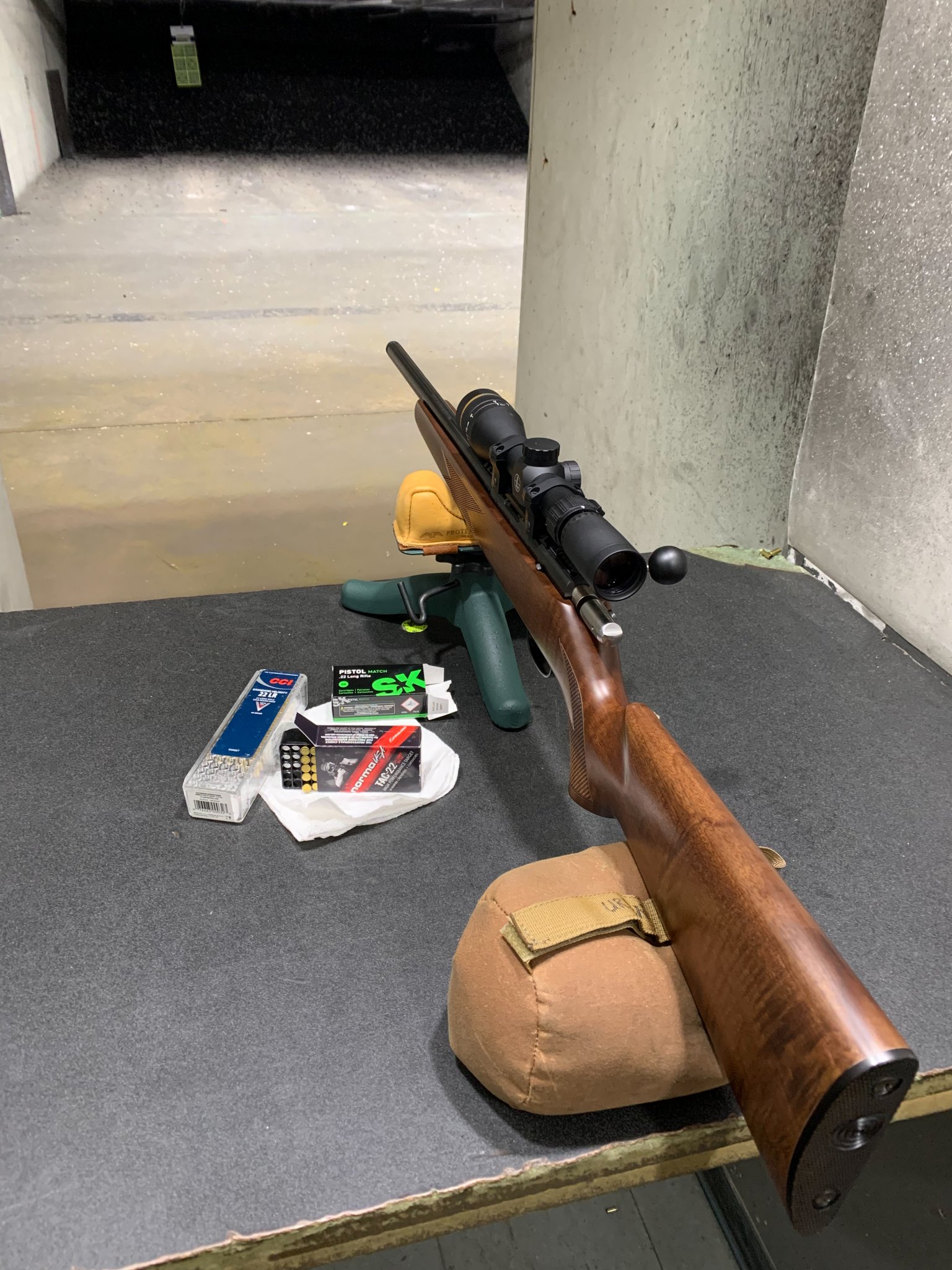 range.jpg