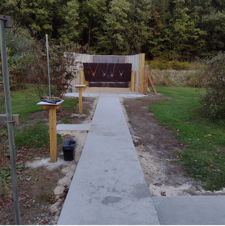 Range.jpg