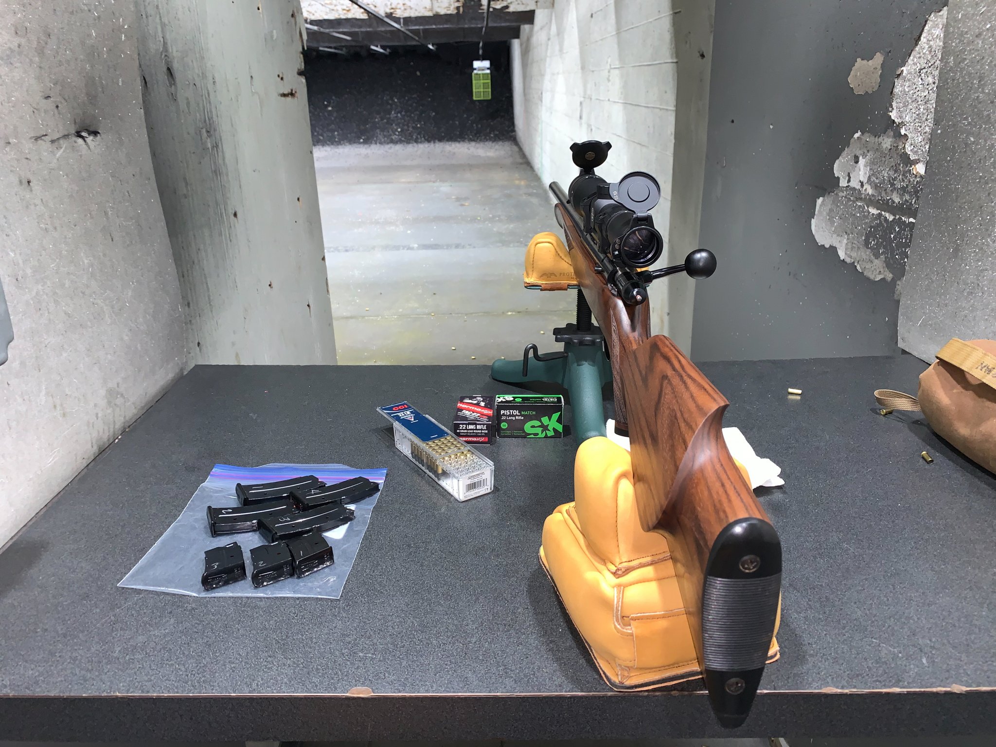 range.jpg