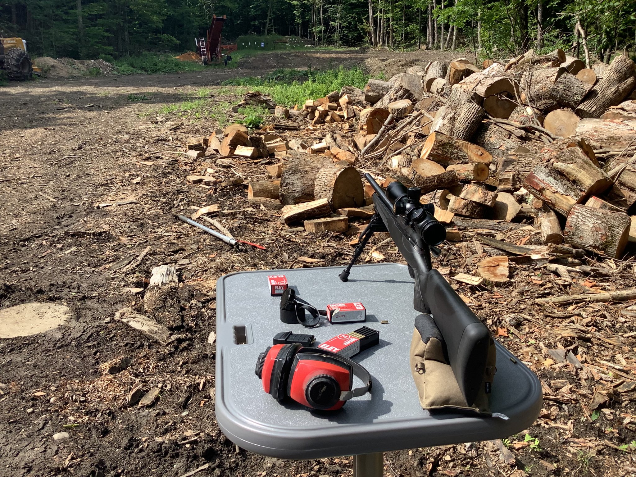 Range.jpg