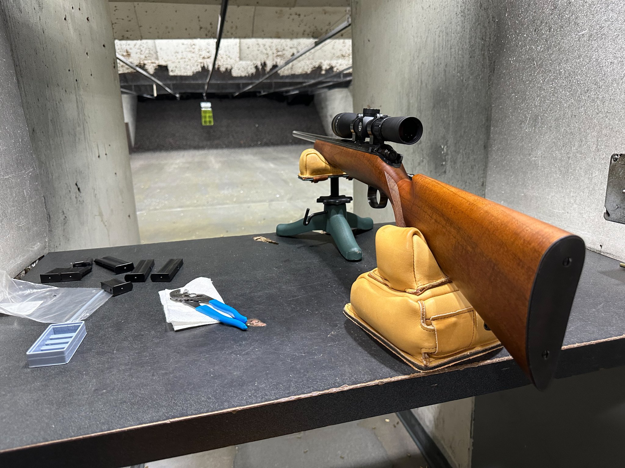 range.jpg