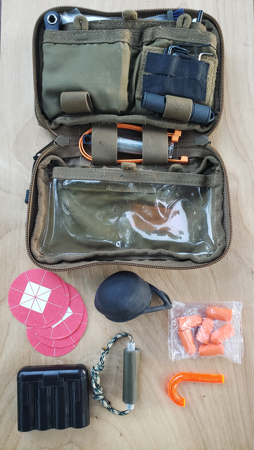 range maintenance kit 1.jpg