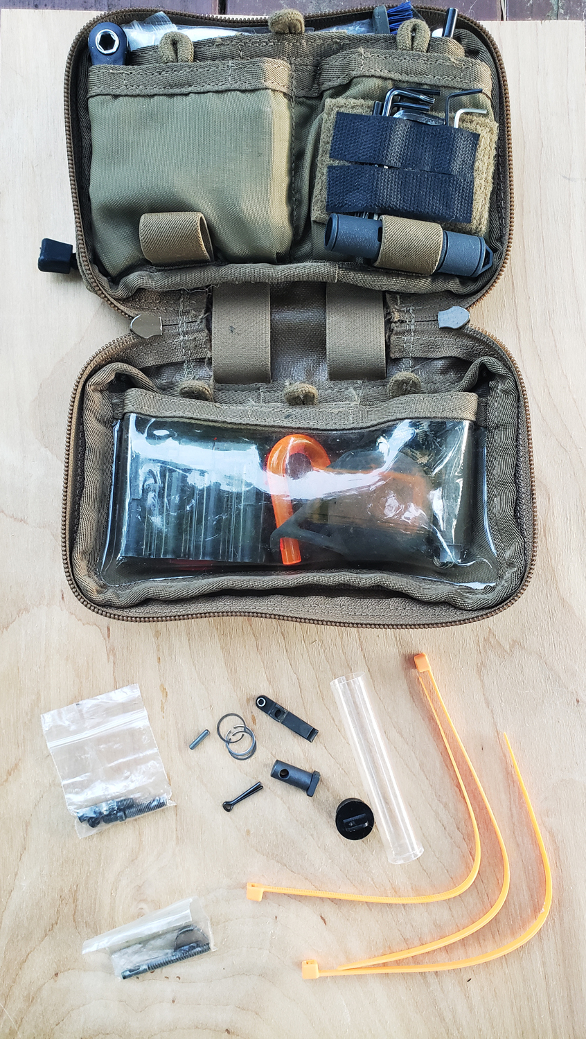 range maintenance kit 2.jpg