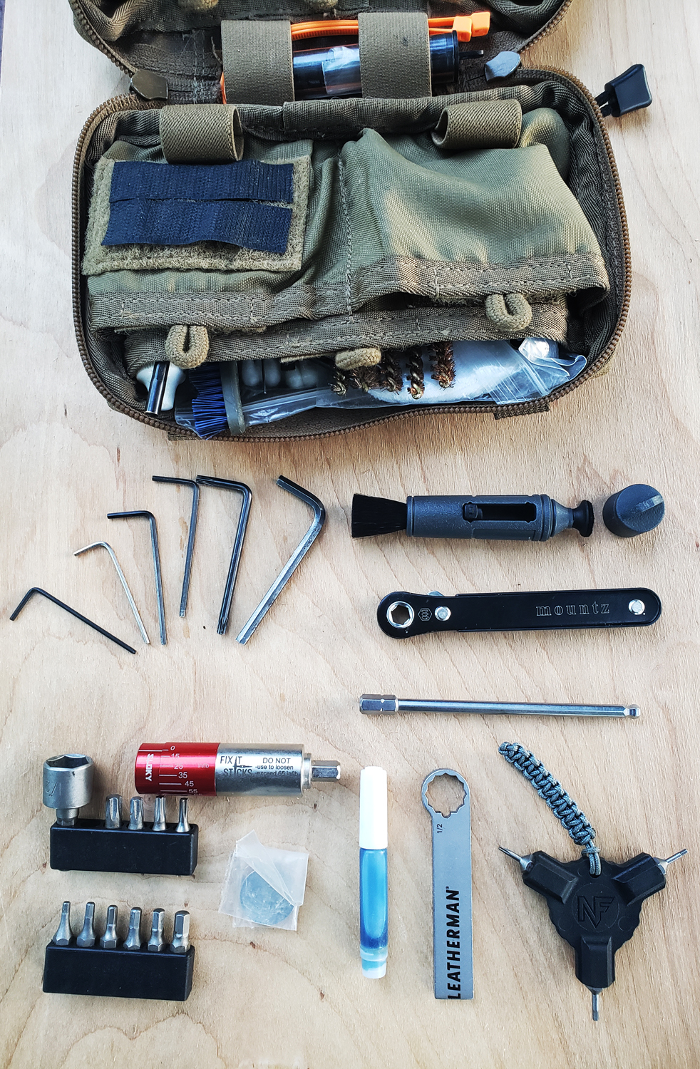 range maintenance kit 3.jpg