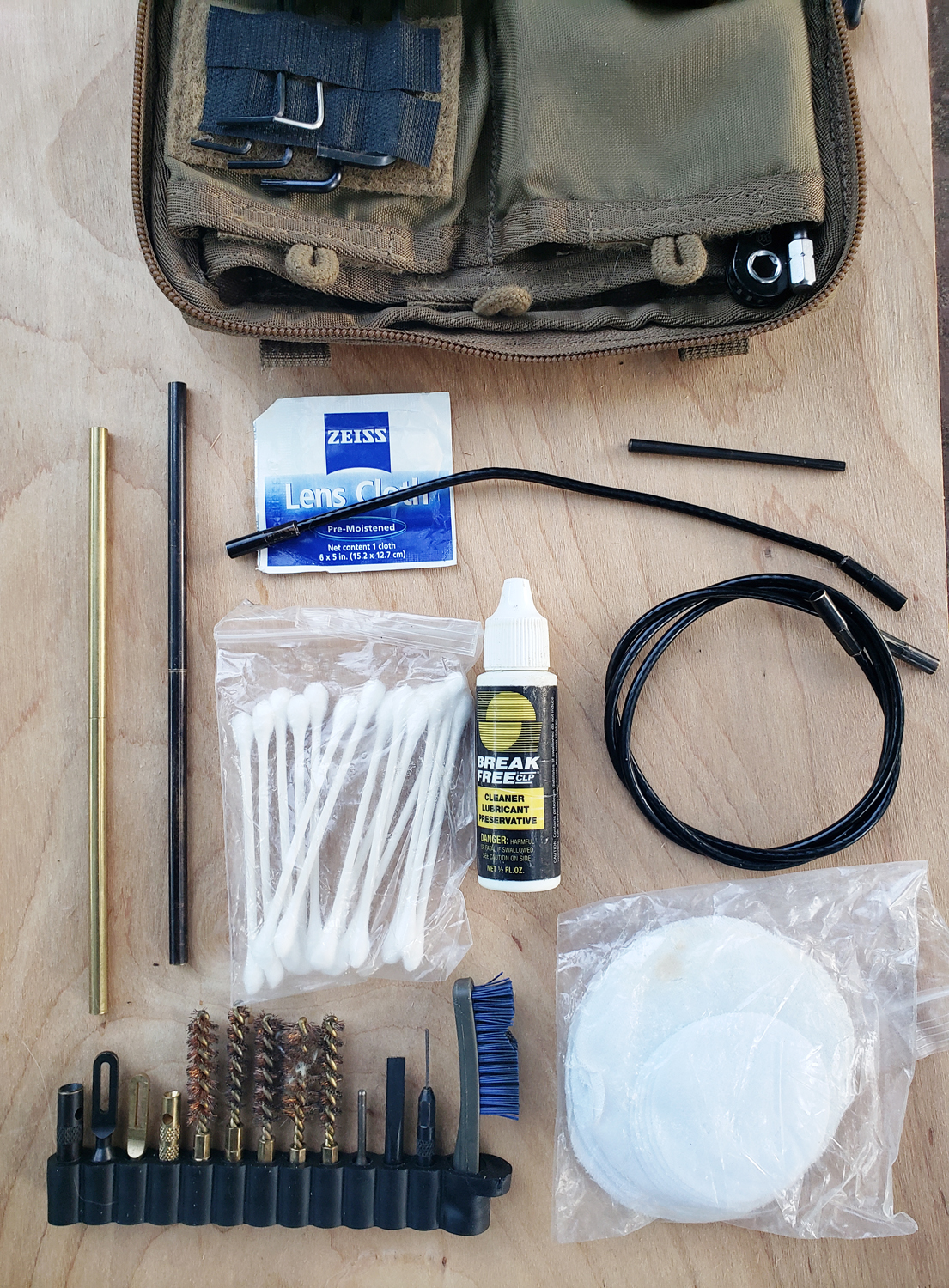 range maintenance kit 4.jpg