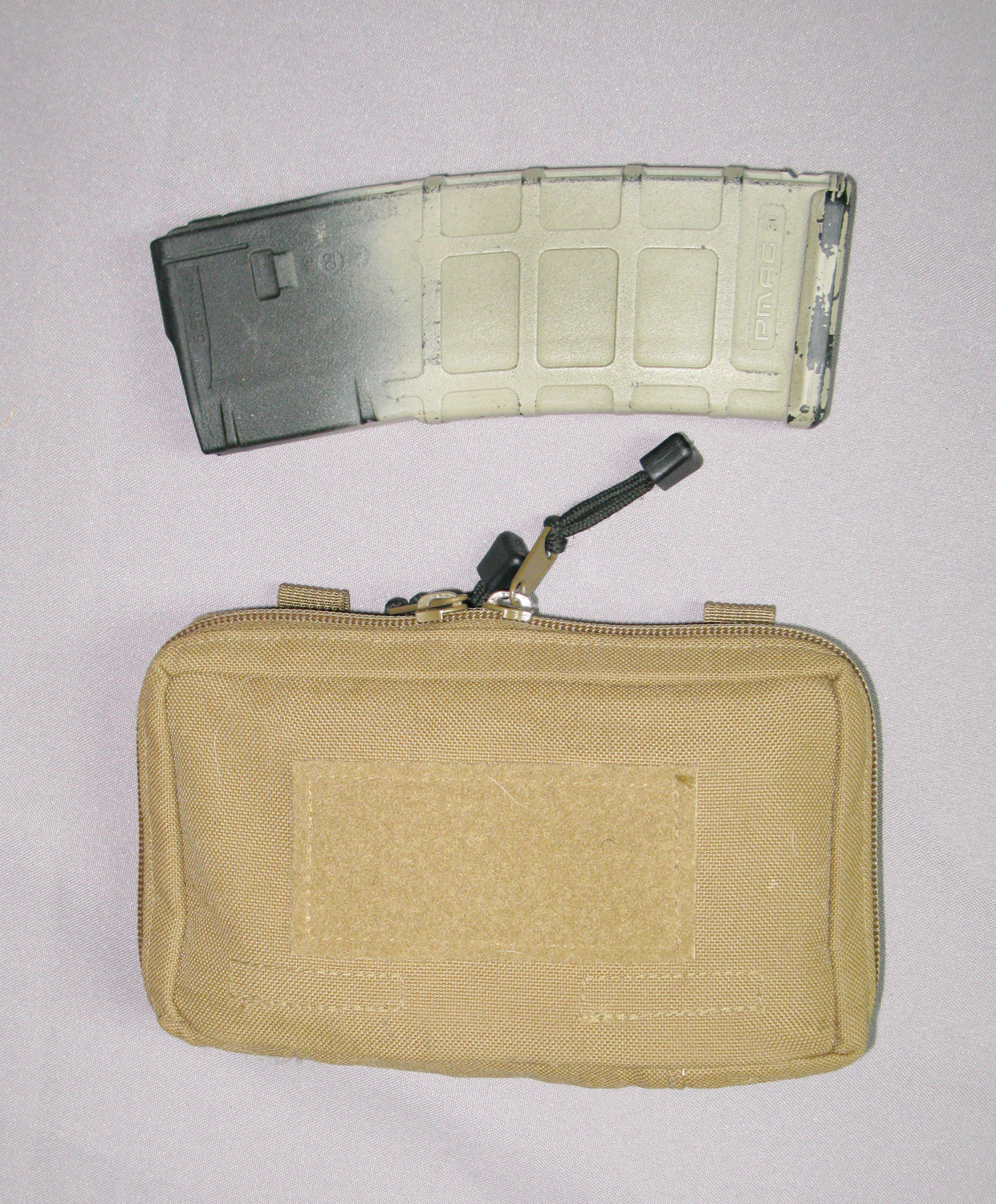 range maintenance kit 5.jpg