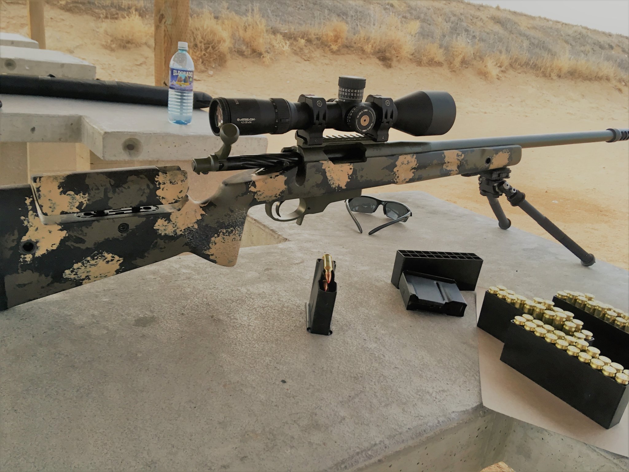 range side view.jpeg