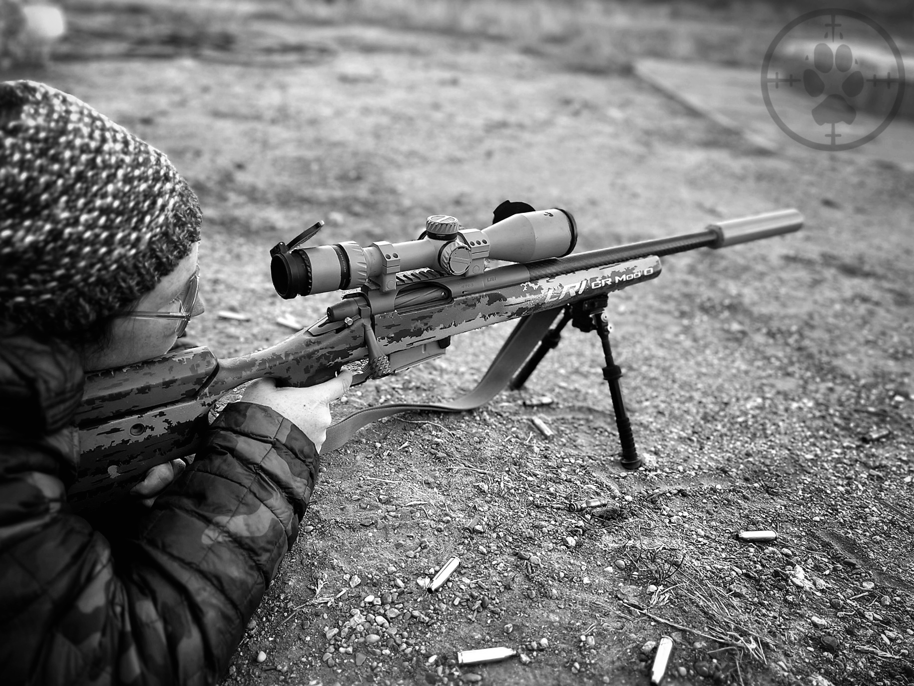 Range Time.jpg