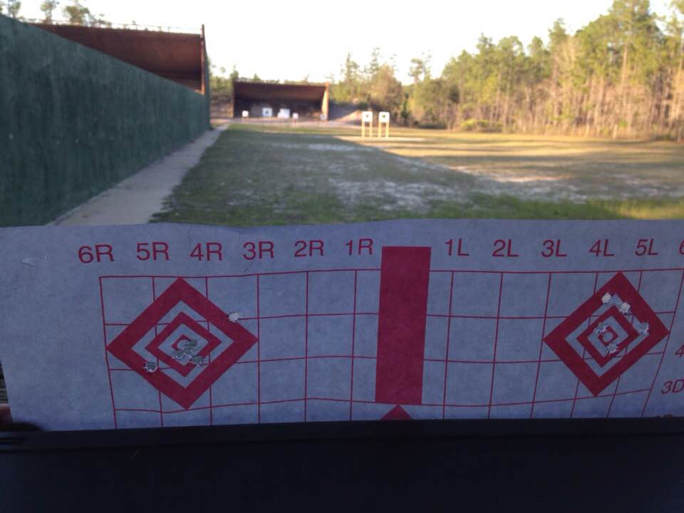 Range01.jpg
