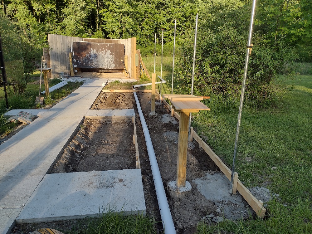 Range051722.jpg