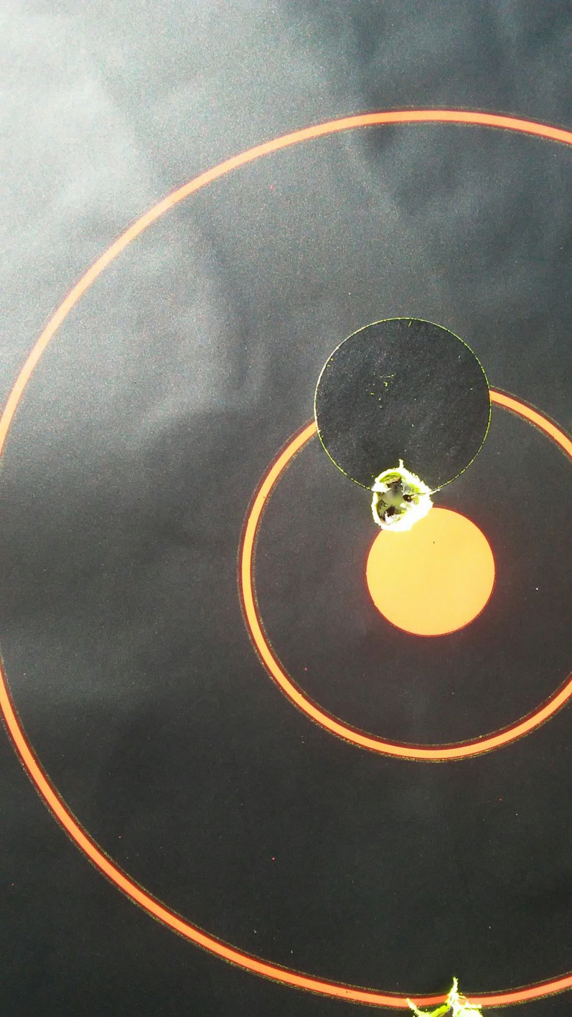 Range1.jpg