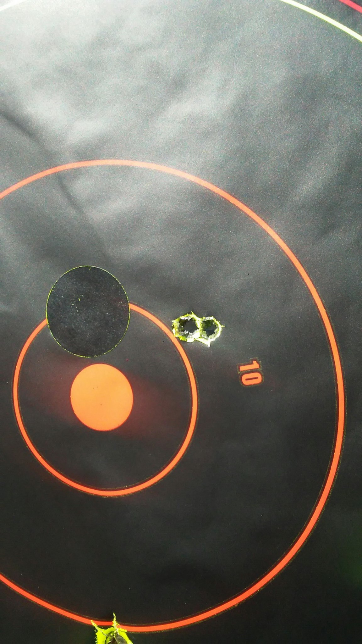Range2.jpg