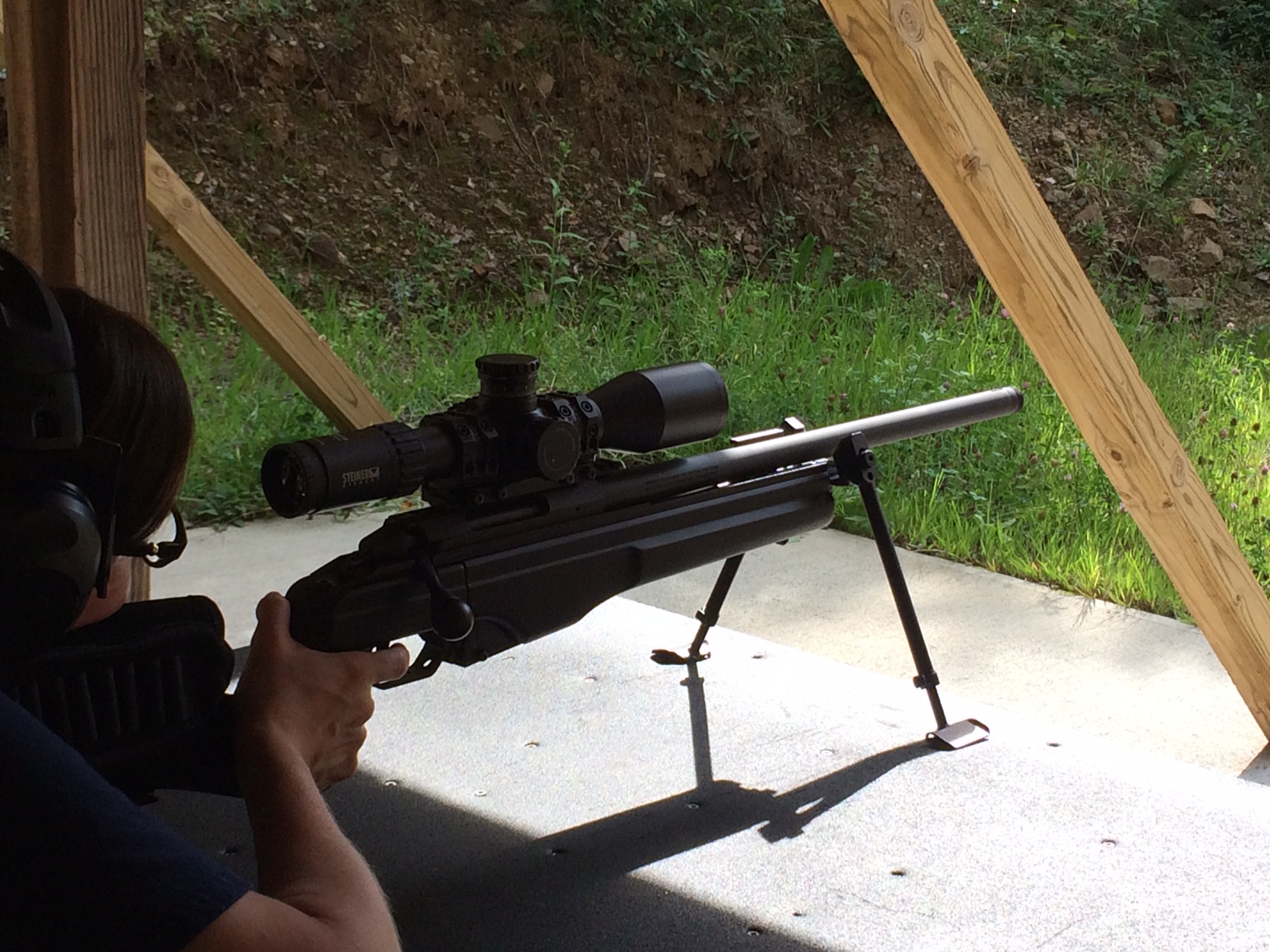 range2.JPG