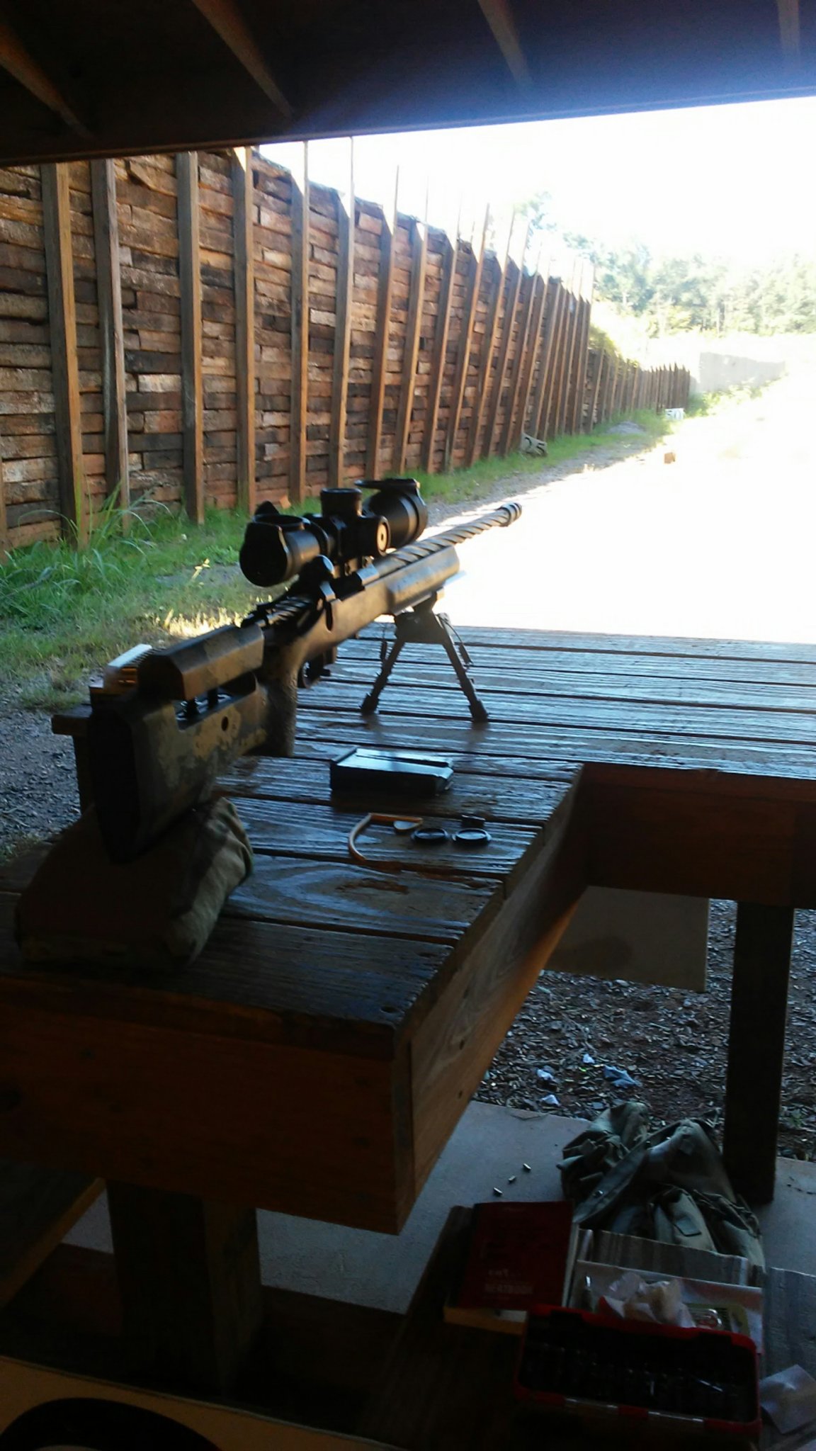 Range3.jpg