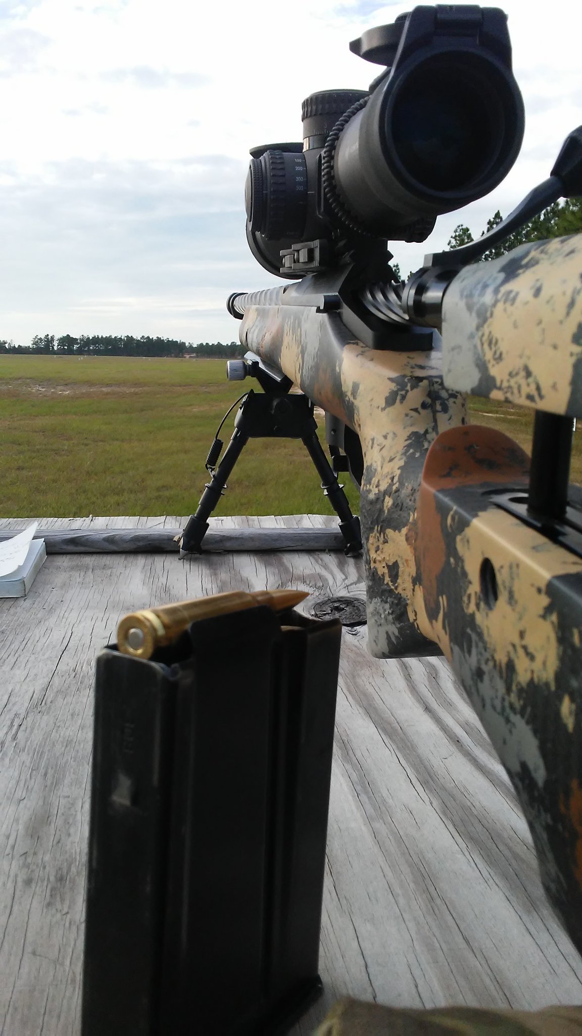 Range4.jpg