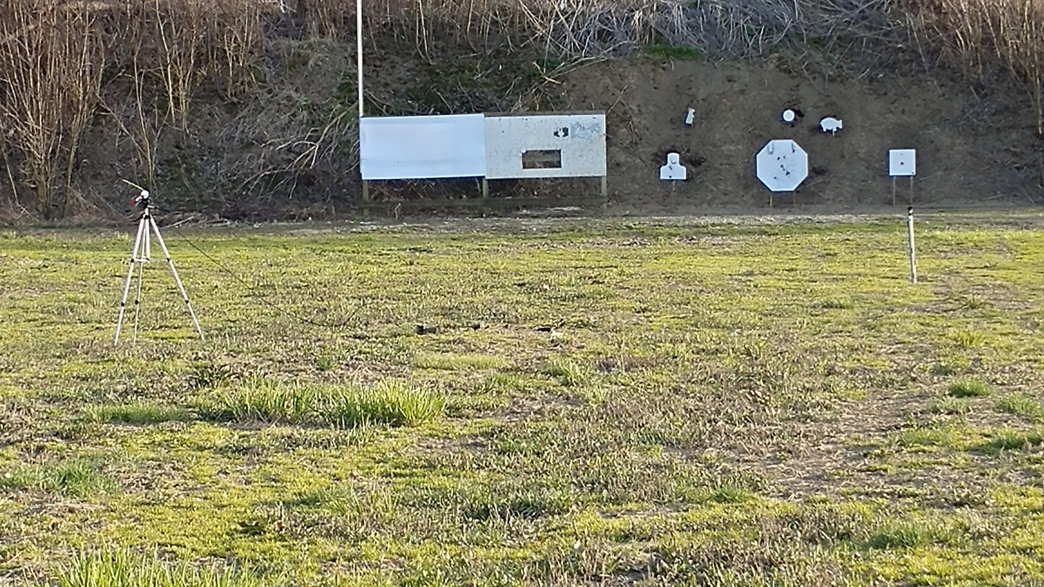 RangeCamSetup.jpg