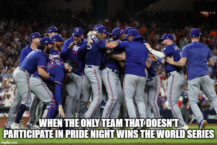 RANGERS1.jpg