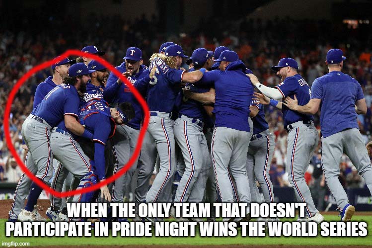 RANGERS11.jpg
