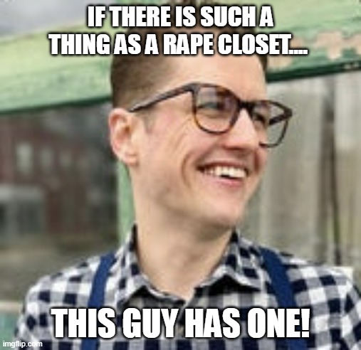 rape closet.jpg