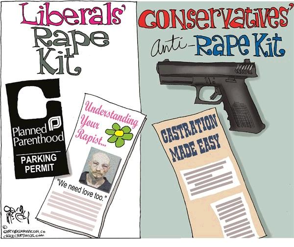 rape-kit-cartoon.jpg