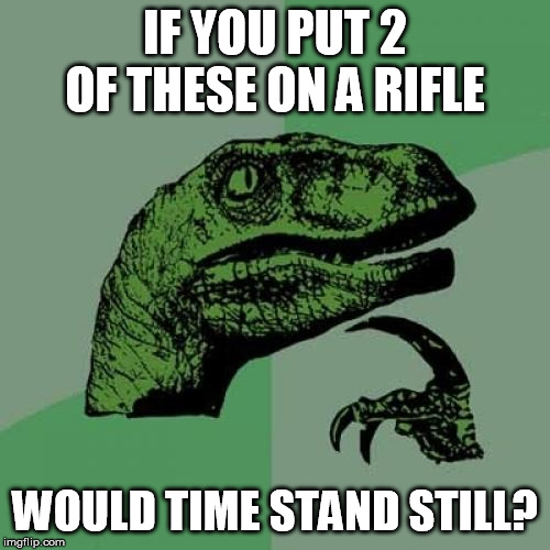 rappp.jpg