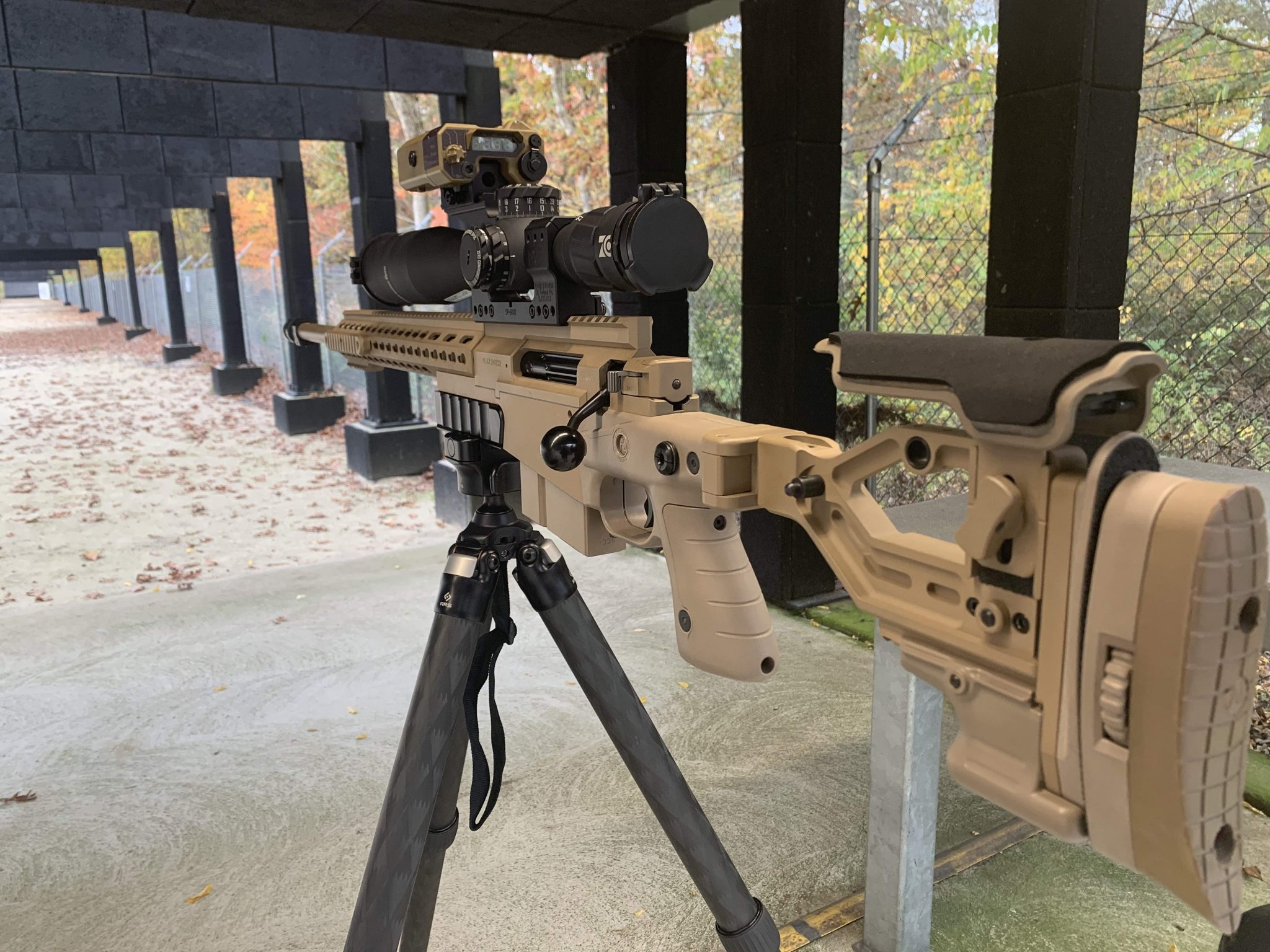 RAPTAR Mounted 02.jpg