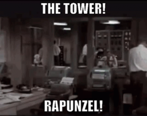 rapunzel-tower.gif