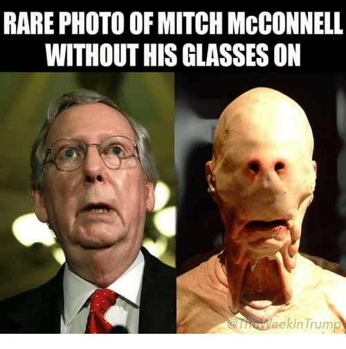 rare-photo-of-mitch-mcconnell-without-hisglasses-on-eekin-trump-21579744.png