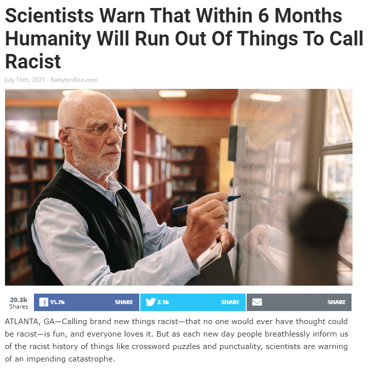 Rascientist.png