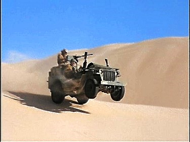 ratpatrol3 (1).jpg