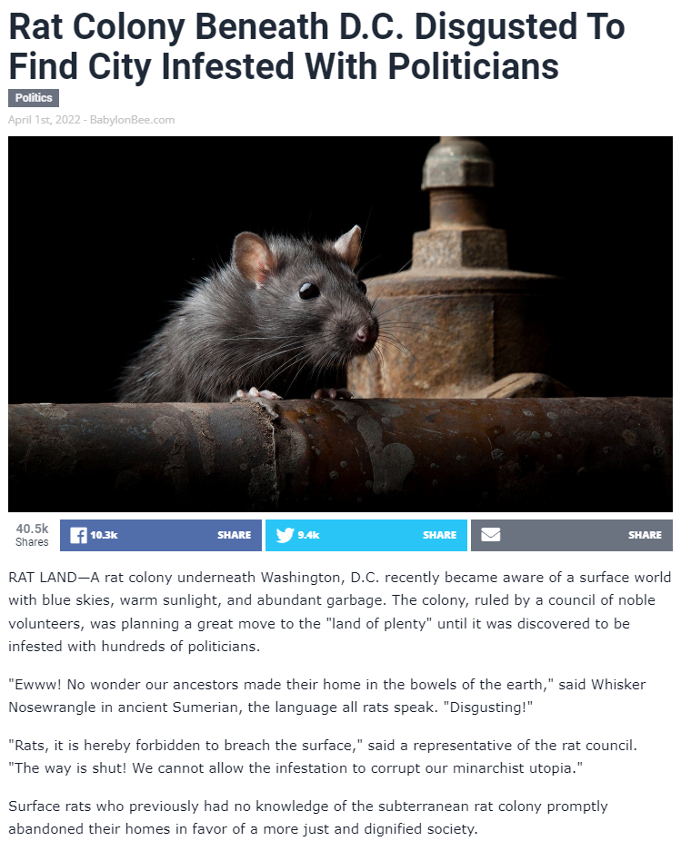 RatPol.png