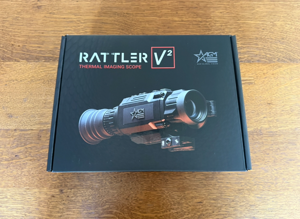 Rattler V2 50-640 1.jpg