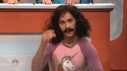 raw-1485765782.gif