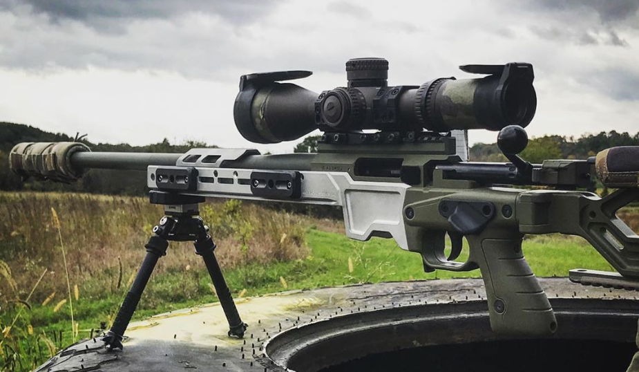 Raw_Chassis_IG2.PNG