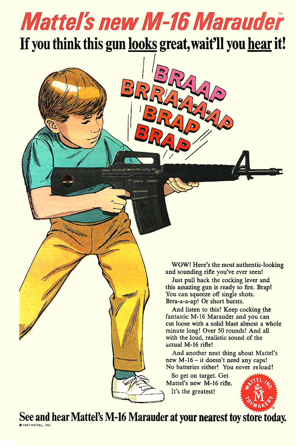 raWndGb.jpg