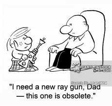 ray gun.jpg