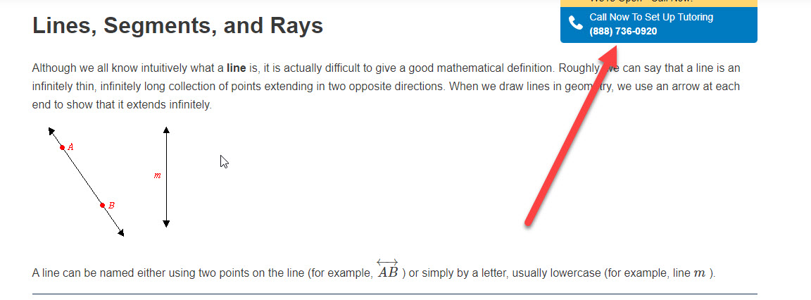 rays.jpg