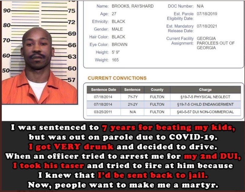 rayshard-brooks-rap-sheet-mugshot.jpg