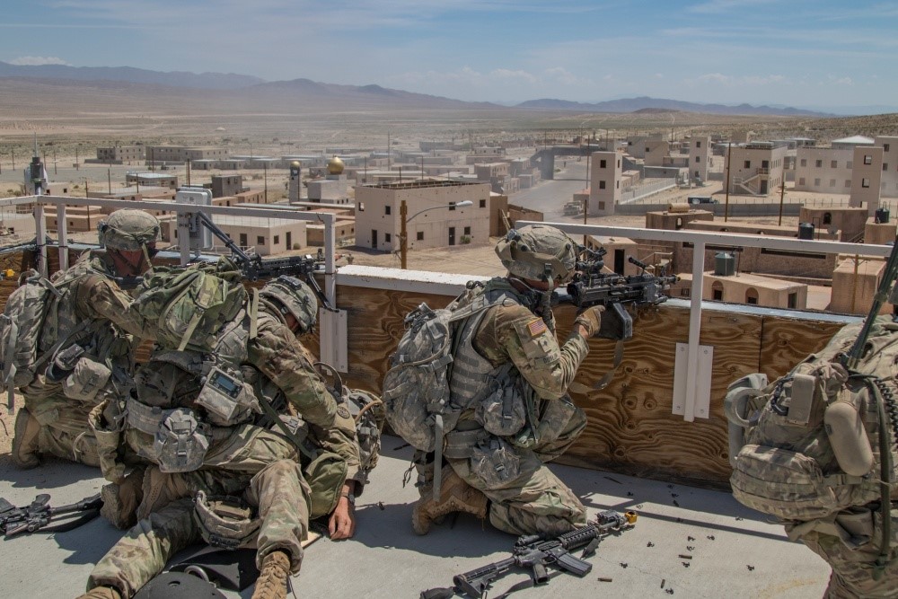 Razish_Fort+Irwin.jpg