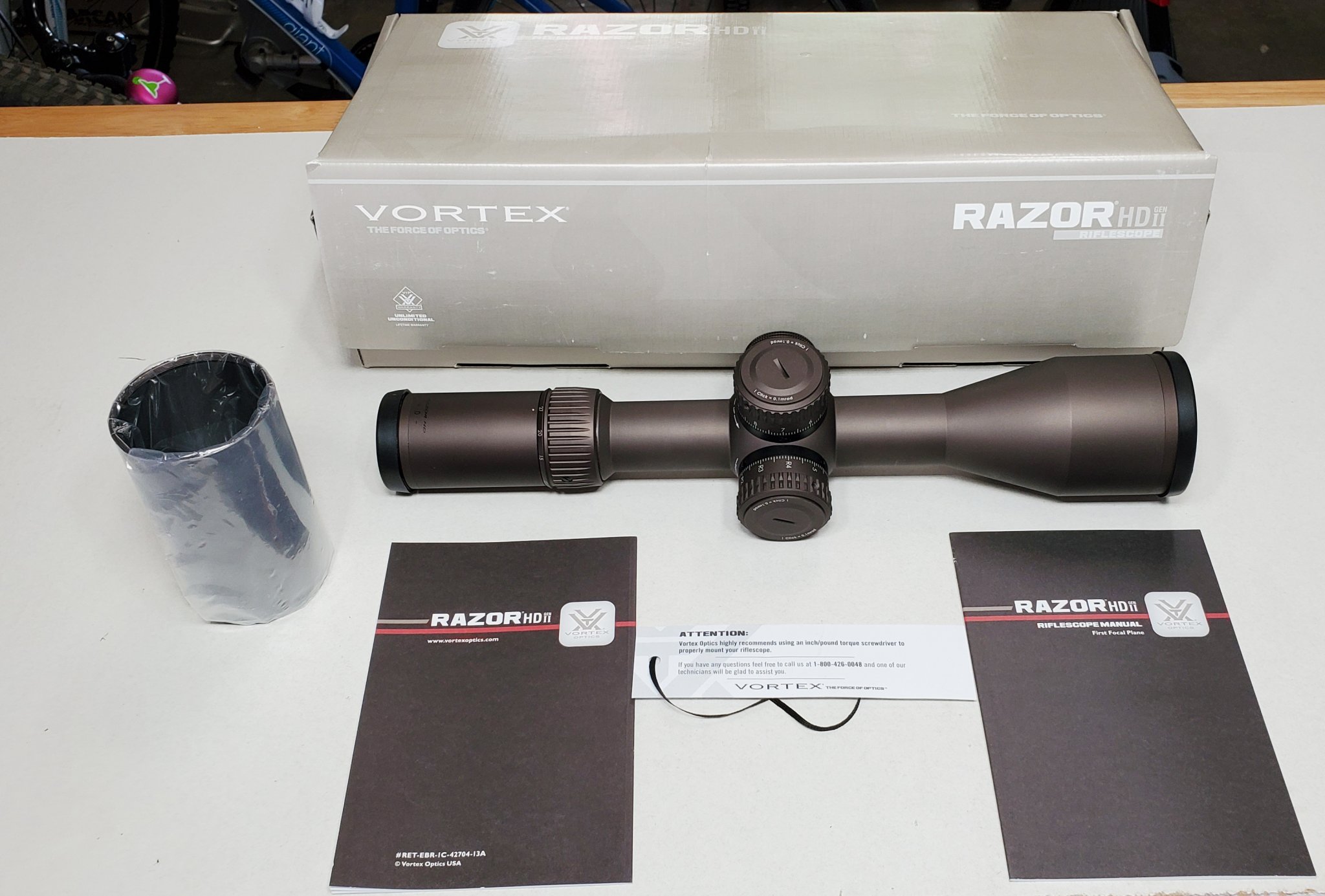 Razor-2.jpg