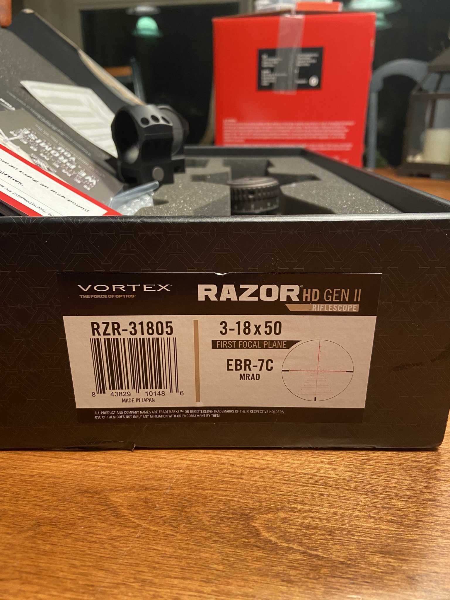 Razor 2.jpg
