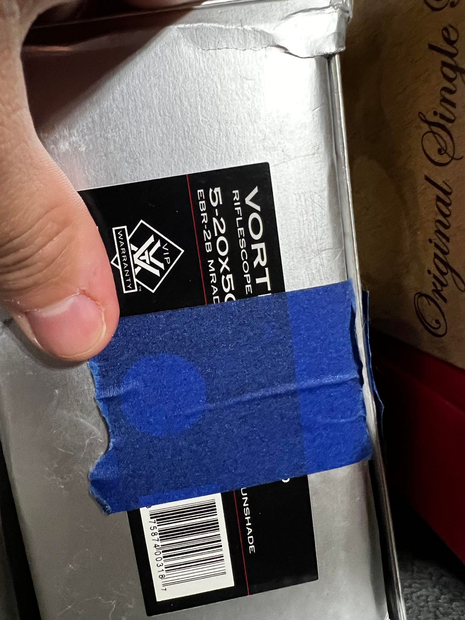 razor box.jpg