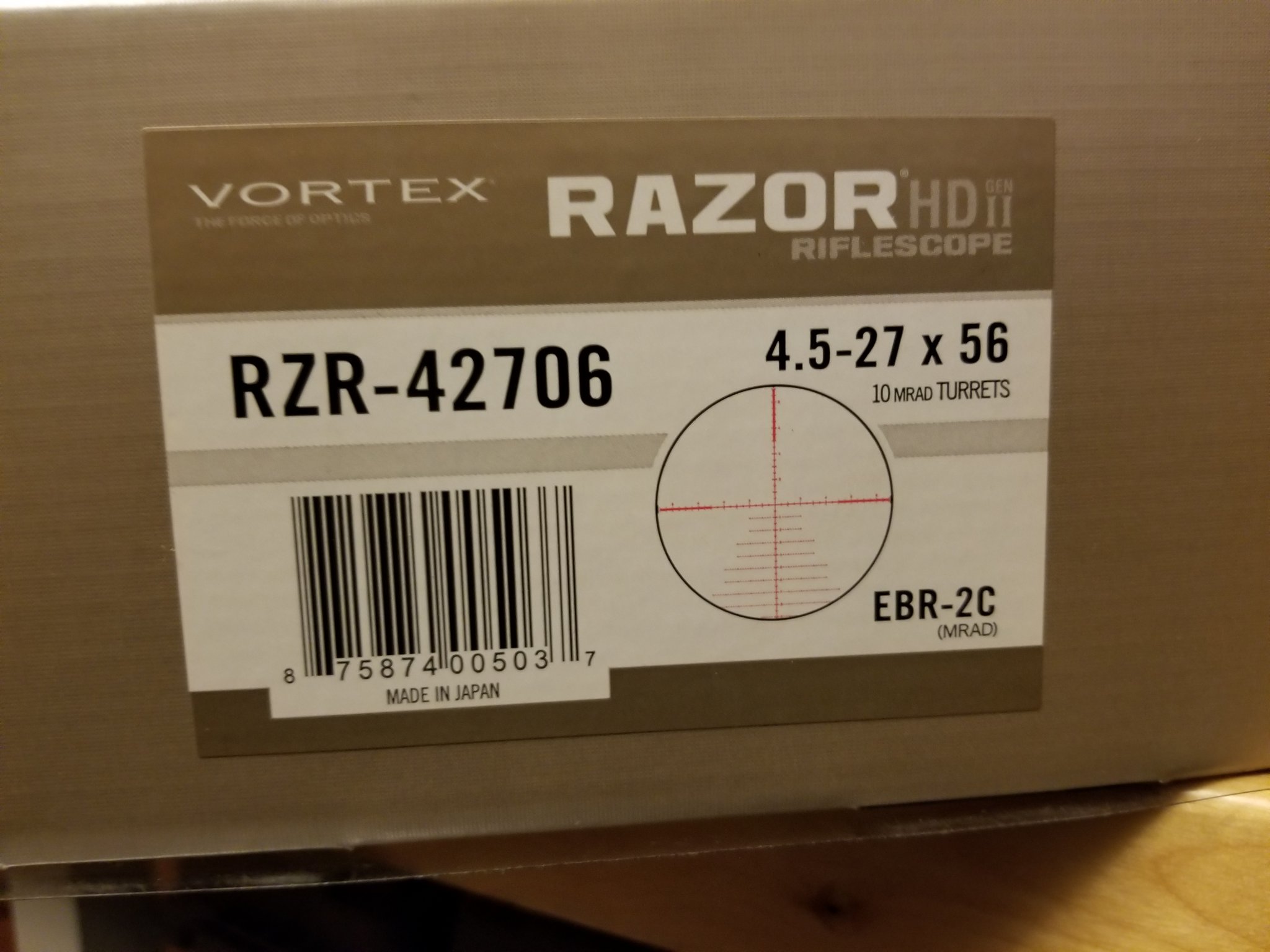 Razor HD 2.jpg