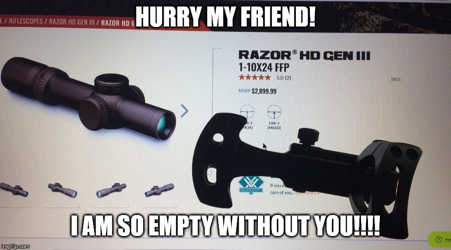 Razor meme.jpg