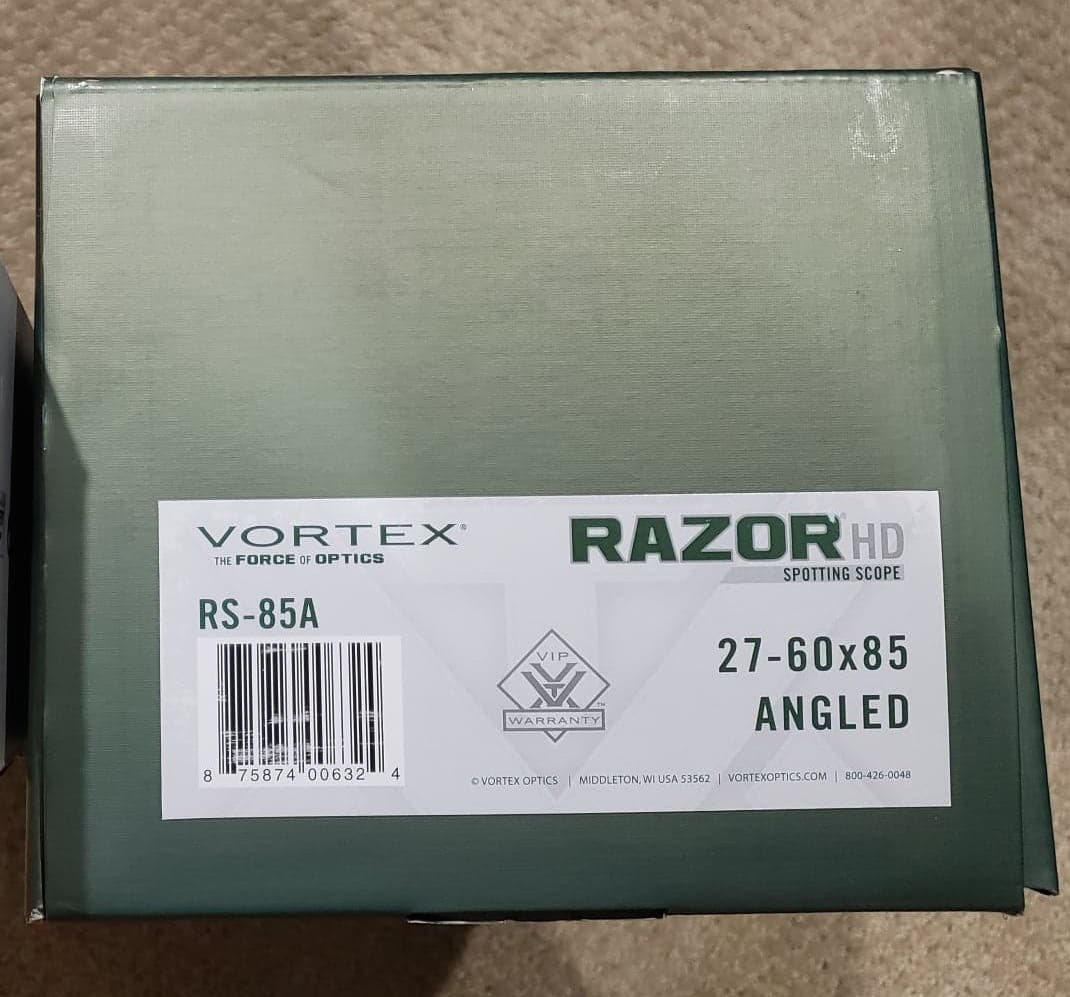 Razor Spotter Box Specs.jpg