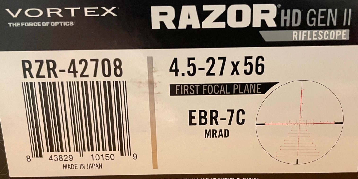Razor1.jpg